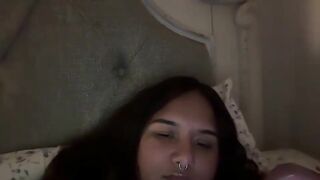 maddyafterhours Leaked Porn Video [Chaturbate] - queen, analtoys, longtongue, noanal