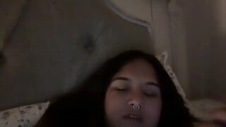 maddyafterhours Leaked Porn Video [Chaturbate] - queen, analtoys, longtongue, noanal