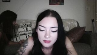 Watch kira_the_slut Leaked Porn Video [Chaturbate] - anal, doggy, colombia, milk, kiss