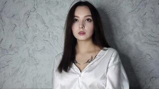 Watch onejane Hot Porn Video [Chaturbate] - new, 18, asian, nude, teen