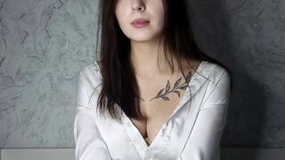 Watch onejane Hot Porn Video [Chaturbate] - new, 18, asian, nude, teen