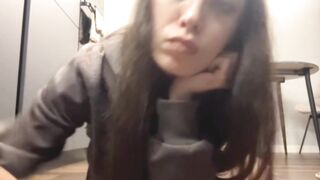 Watch dallasbuzzanca Hot Porn Video [Chaturbate] - tease, new, shy, 18, teen