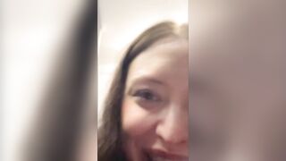 Watch dallasbuzzanca Hot Porn Video [Chaturbate] - tease, new, shy, 18, teen