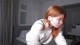 alicesosa Hot Porn Video [Chaturbate] - new, shy, young, 18, cute