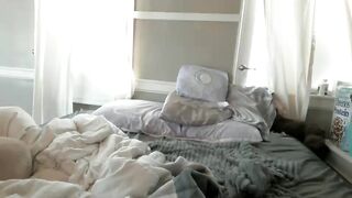 madisonfelicia Leaked Porn Video [Chaturbate] - juicyass, natural, milf, bigtits