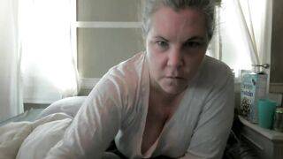 madisonfelicia Leaked Porn Video [Chaturbate] - juicyass, natural, milf, bigtits