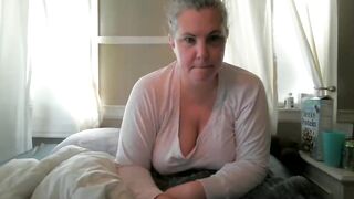 madisonfelicia Leaked Porn Video [Chaturbate] - juicyass, natural, milf, bigtits