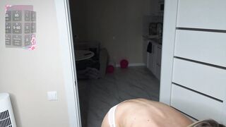 Watch luna_licks Hot Porn Video [Chaturbate] - new, shy, 18, teen, cute