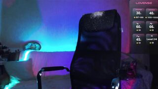 cute_betty Hot Porn Video [Chaturbate] - natural, bbw, curvy, bigboobs, smile