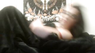 bexbex945874 Hot Porn Video [Chaturbate] - naturaltits, bondage, longhair, asmr, dance