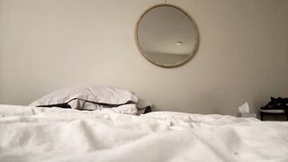 Watch milf4you6 Hot Porn Video [Chaturbate] - shaved, stockings, tongue, slim