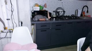 milana_sexwife Hot Porn Video [Chaturbate] - bigass, smalltits, anal, squirt, pvt