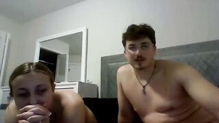 Watch lerin2025 Hot Porn Video [Chaturbate] - ebony, lesbians, sugardaddy, chubbygirl