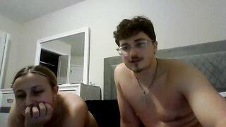 Watch lerin2025 Hot Porn Video [Chaturbate] - ebony, lesbians, sugardaddy, chubbygirl