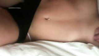 Watch alexiswoodbridgeee Hot Porn Video [Chaturbate] - bigass, young, brunette, blonde, teen