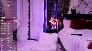 lein_bone Hot Porn Video [Chaturbate] - fuckmachine, young, anal, smalltits, asian