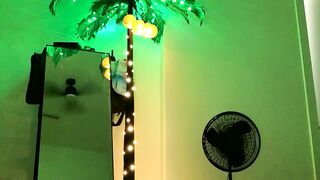 ella_hill Leaked Porn Video [Chaturbate] - cameltoe, hotwife, smallbreasts, tokenkeno