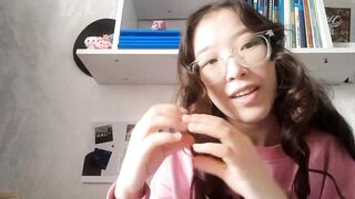 Watch johnmerli Hot Porn Video [Chaturbate] - new, shy, 18, teen, cute