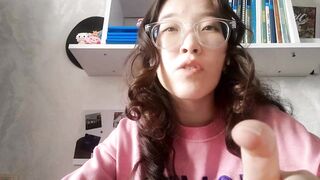 Watch johnmerli Hot Porn Video [Chaturbate] - new, shy, 18, teen, cute