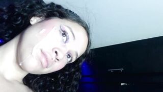 Watch darkclothes Hot Porn Video [Chaturbate] - bigass, dominant, goth, bigboobs, master