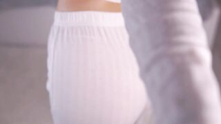 amillygil Leaked Porn Video [Chaturbate] - new, young, 18, skinny, teen