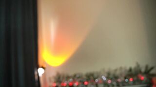 Watch anna_purna Leaked Porn Video [Chaturbate] - dirtytalk, bigass, brunette, beautifulface, squirt