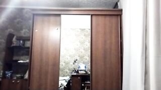 adelinehaefner New Porn Video [Chaturbate] - new, young, 18, asian, teen