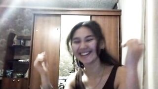 adelinehaefner New Porn Video [Chaturbate] - new, young, 18, asian, teen