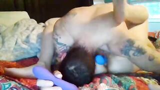 Watch hissexytexan Leaked Porn Video [Chaturbate] - nora, smalltitties, colombian, jeans