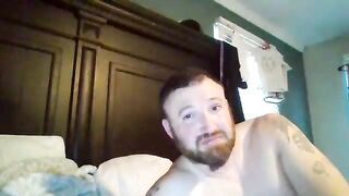 Watch hissexytexan Leaked Porn Video [Chaturbate] - nora, smalltitties, colombian, jeans