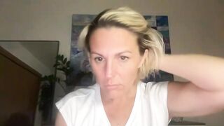 betterconvobesttime Camgirl Porn Video [Chaturbate] - fingerpussy, snap, toys, tits, blowjob