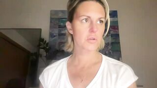 betterconvobesttime Camgirl Porn Video [Chaturbate] - fingerpussy, snap, toys, tits, blowjob