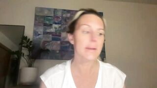 betterconvobesttime Camgirl Porn Video [Chaturbate] - fingerpussy, snap, toys, tits, blowjob