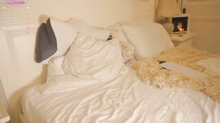 sweet_adelee New Porn Video [Chaturbate] - new, feet, bigass, squirt, pvt