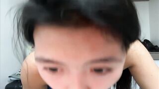 Watch annhottiespicy Camgirl Porn Video [Chaturbate] - student, shy, innocent, teen, spinner