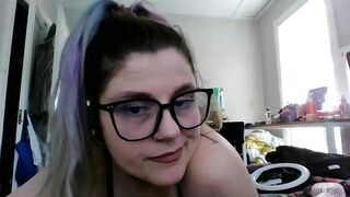 kali_kraz3 New Porn Video [Chaturbate] - tips, slut, flexible, play, asia