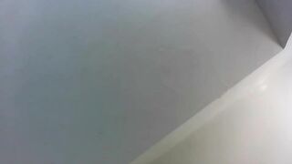 kali_kraz3 New Porn Video [Chaturbate] - tips, slut, flexible, play, asia