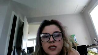 kali_kraz3 New Porn Video [Chaturbate] - tips, slut, flexible, play, asia