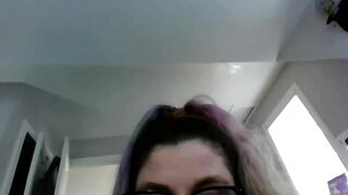 kali_kraz3 New Porn Video [Chaturbate] - tips, slut, flexible, play, asia