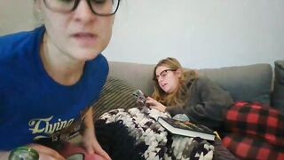 Watch ko_rides Hot Porn Video [Chaturbate] - new, teacher, anal, squirt, slut