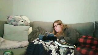 Watch ko_rides Hot Porn Video [Chaturbate] - new, teacher, anal, squirt, slut