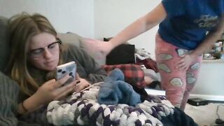 Watch ko_rides Hot Porn Video [Chaturbate] - new, teacher, anal, squirt, slut