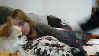 Watch ko_rides Hot Porn Video [Chaturbate] - new, teacher, anal, squirt, slut