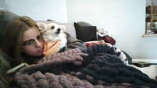 Watch ko_rides Hot Porn Video [Chaturbate] - new, teacher, anal, squirt, slut