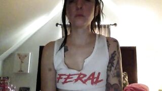 Watch nikkixdiamonds27 Leaked Porn Video [Chaturbate] - dolce, pantyhose, flexible, cutie, tokenkeno