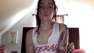 Watch nikkixdiamonds27 Leaked Porn Video [Chaturbate] - dolce, pantyhose, flexible, cutie, tokenkeno