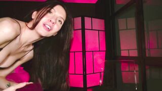 Watch naughtykathie Leaked Porn Video [Chaturbate] - tattoo, young, squirt, skinny, bigboobs