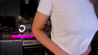 Watch afanasia Leaked Porn Video [Chaturbate] - natural, mature, slim, blonde, cute