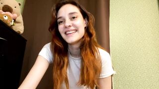 sharitaklemme Hot Porn Video [Chaturbate] - new, shy, young, 18, bigboobs