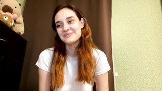 sharitaklemme Hot Porn Video [Chaturbate] - new, shy, young, 18, bigboobs